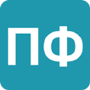 ПланФакт