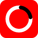 Подели