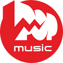Pop-Music