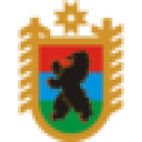 Правительство Карелии