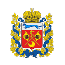 Правительство Оренбургской области