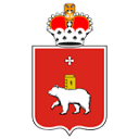 Правительство Пермского края