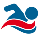 Proswim