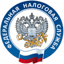 Прозрачный бизнес