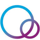 Qrator