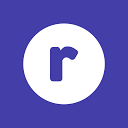 Radario