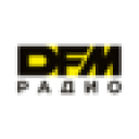 Радио DFM