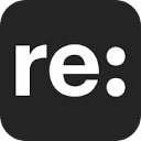 re:Store