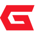 Регард