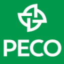 РЕСО-Гарантия