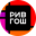 Рив Гош