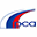 Российский союз автостраховщиков