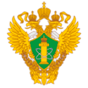 Ростехнадзор