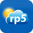 RP5