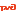 РЖД