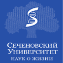Сеченовский университет