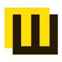 Шатура