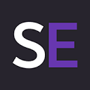 SimpleEstate