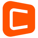 Ситилинк