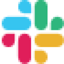 Slack