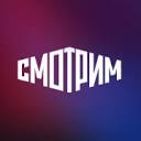 Смотрим