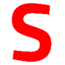 Sostav
