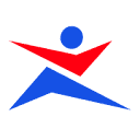 Спортмастер