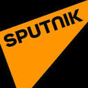 Sputnik