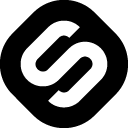 Stepik