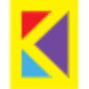 Стильные кухни