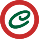 Столички