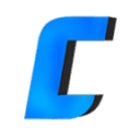 Столплит