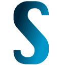 StudFiles