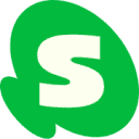 Subway Россия