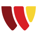 Суши Wok