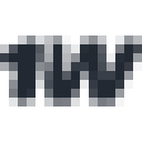ТехноСила