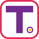 Техпорт