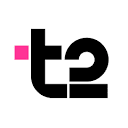 Tele2