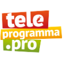 Телепрограмма