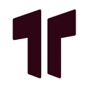 Ticketland