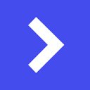 Timeweb Cloud