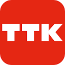 ТТК