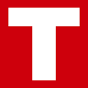 ТВОЕ