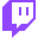 Twitch