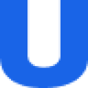 Ura.ru