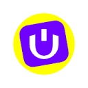 Uzum Market