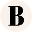 Ведомости