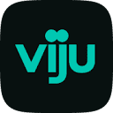 viju