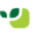 Vivus