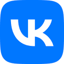 VK ID